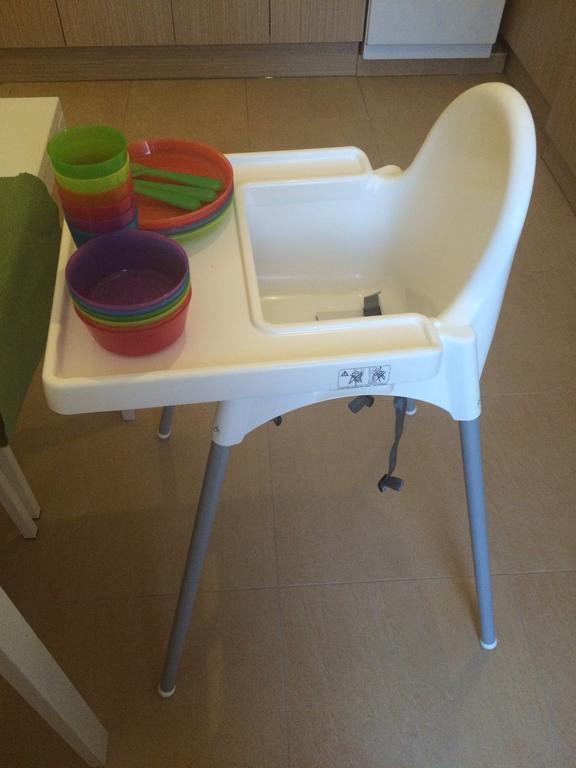 Apartament Green Garden Apartman Budapeszt Zewnętrze zdjęcie